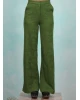 Hose, 09380-217, green