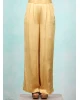 Hose, 09555-092, gold