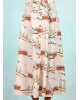 Rock, 09584-072, beige