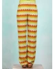 Hose, 09594-549, multi
