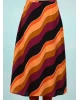 Rock, 10101-605, multi