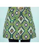 Rock, 10246-489, green-blue