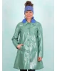 Mantel, 10430-247, mint-green