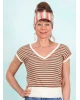 Shirt, 10508-056, multi