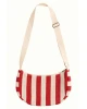 Tasche, 10580-978, red