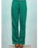 Hose, 10878-240, green