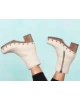 Schuhe, 1208-094, floter-off-white