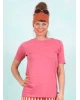 Shirt, 12459-05244, pink