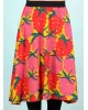 Rock, 12701-0063, yellow-multi