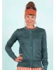 Cardigan, 12979-05387, sparkling-dark-green