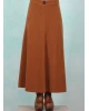 Fleece-Rock, 3256-706, rust