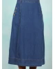 Rock, 62400, blue-denim