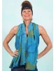 Tuch, ASTA-BIGS-2556, blue