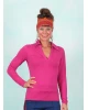 Shirt, AW26201, pink