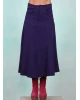 Rock, AW26316, purple