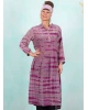 Kleid, SELMAD-2877, purple