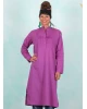Tunika, SUZ-005, purple