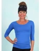 Shirt, Z-0003, blue