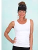 Top, Z-0035, white