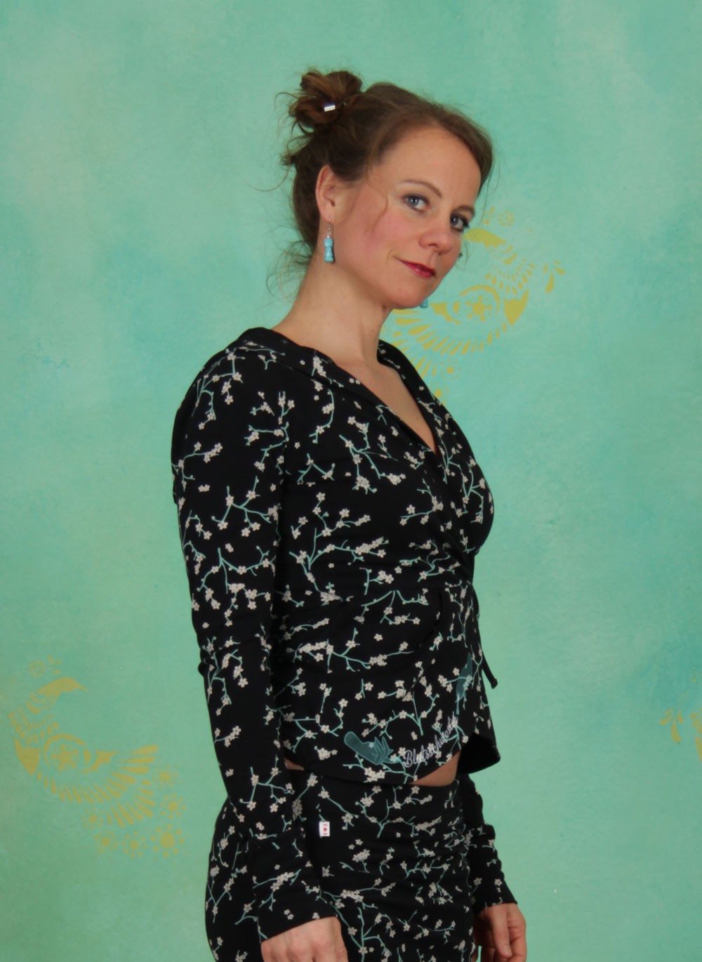 Www.cherryblossom asian dating