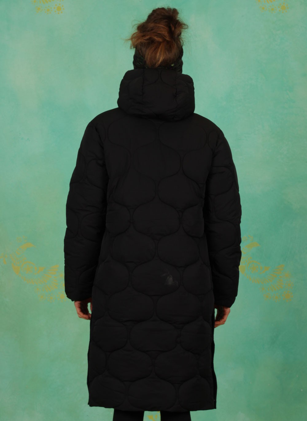 001213305001-black-softie-1.jpg