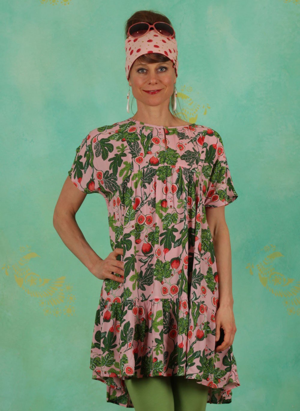 Blutsgeschwister seeds of love Clearance