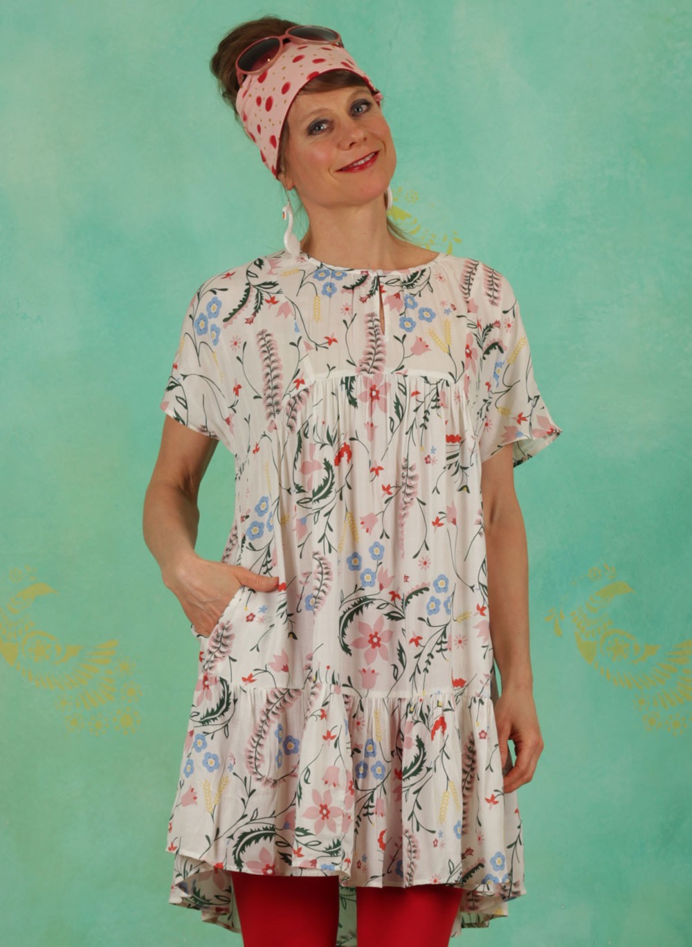 Blutsgeschwister seeds of love Clearance