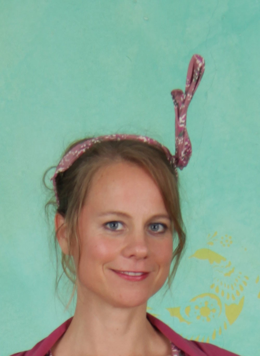 Blutsgeschwister Herbst Haarband Wire On Fire Hair Ribbon Engineers Dream Ey Linda Online Shop Explain how cornell engineering can help you further explore this interest or idea. ey linda