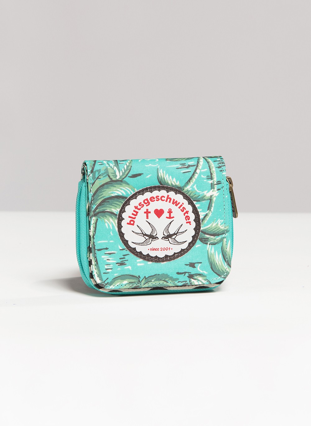 Lucky penny handbags 2025