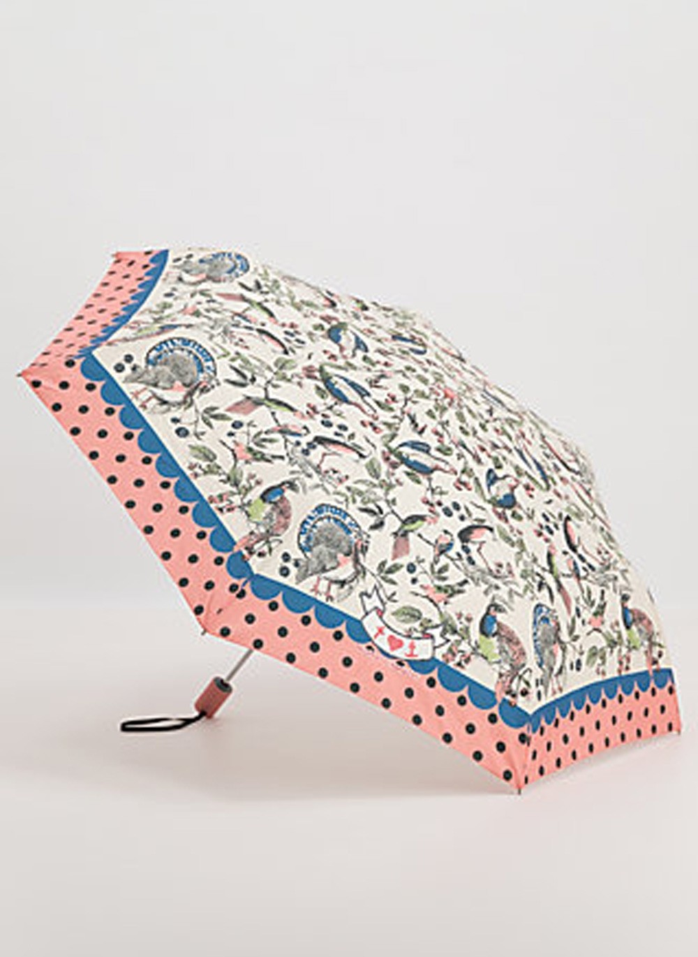 Blutsgeschwister schirm Clearance