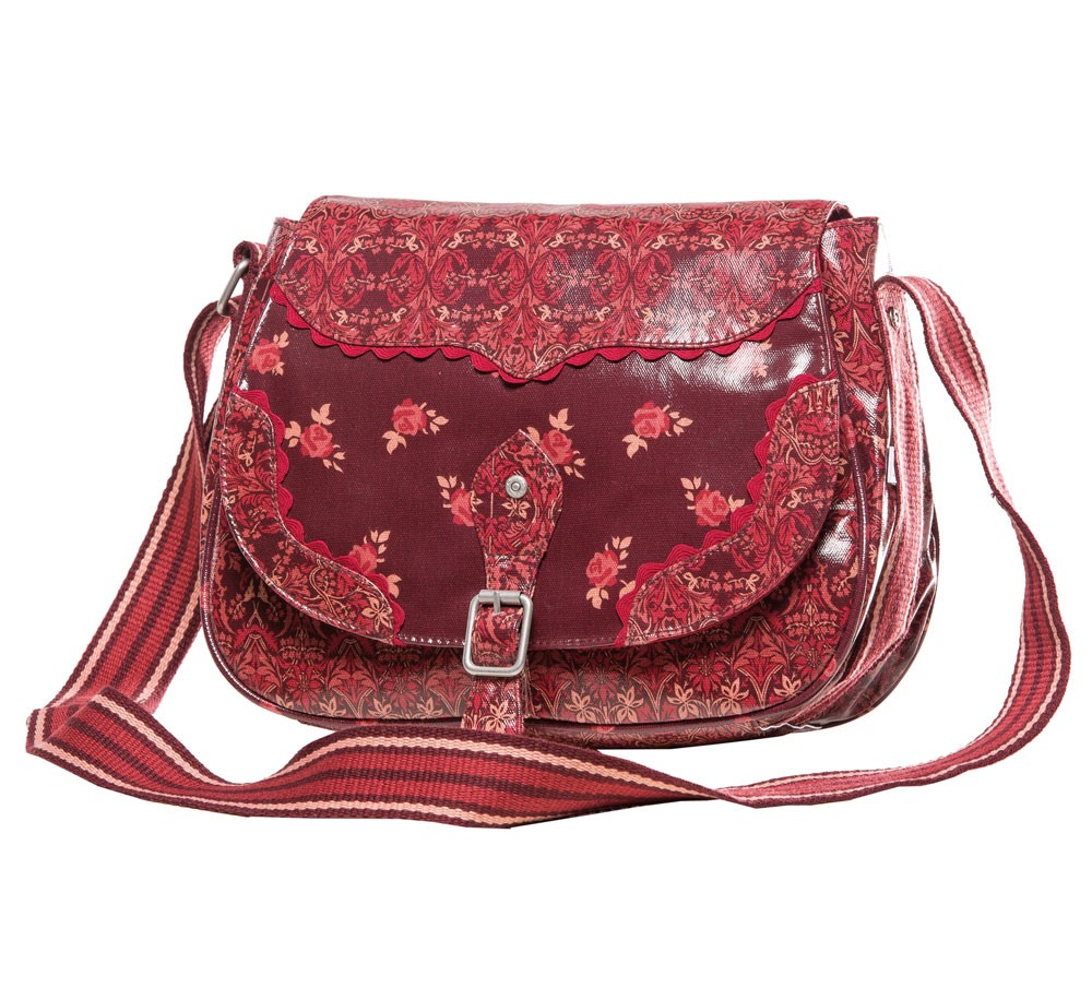 Tasche blutsgeschwister clearance