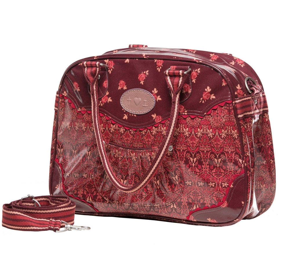 Blutsgeschwister shopper Clearance