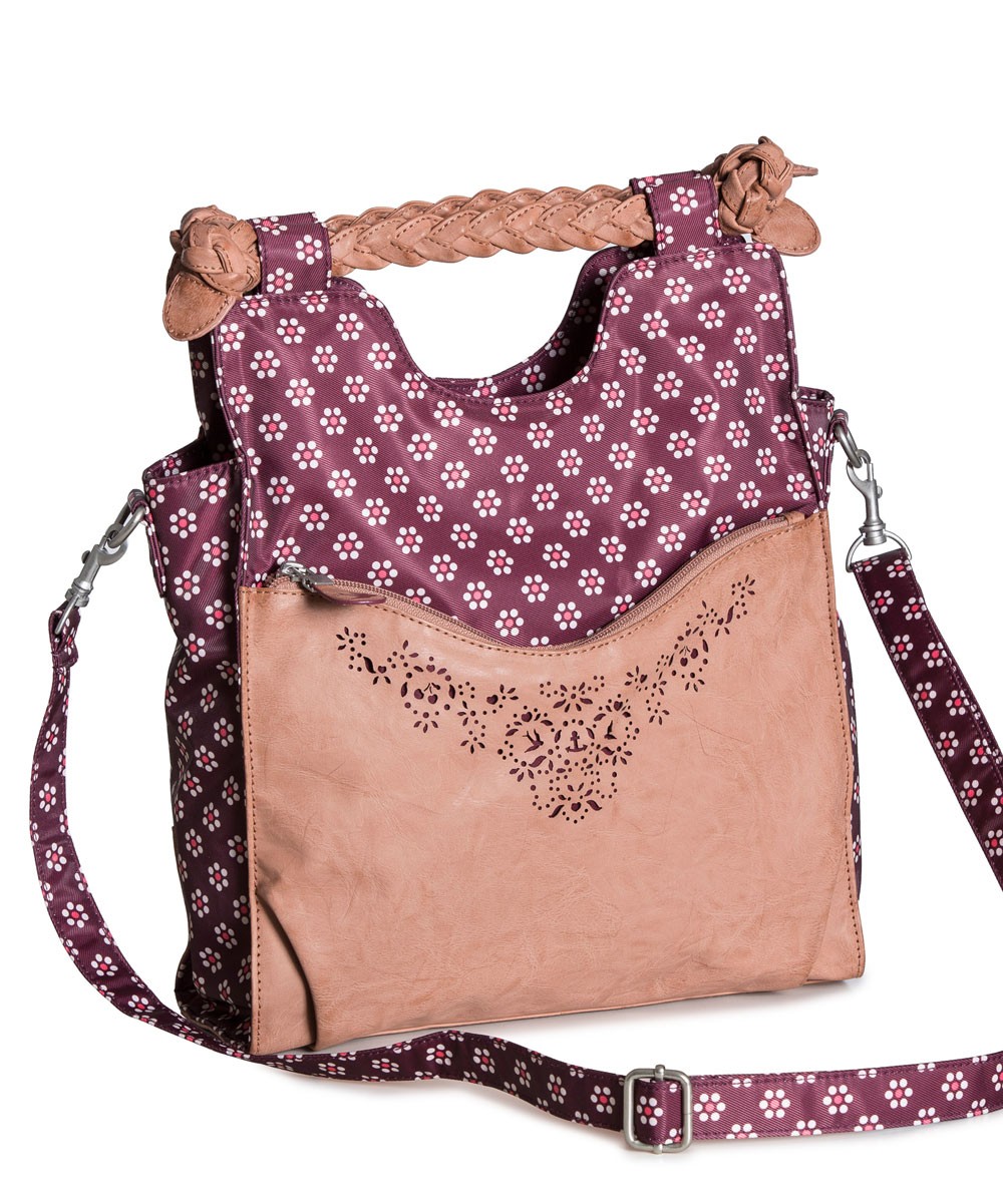 Tasche blutsgeschwister clearance