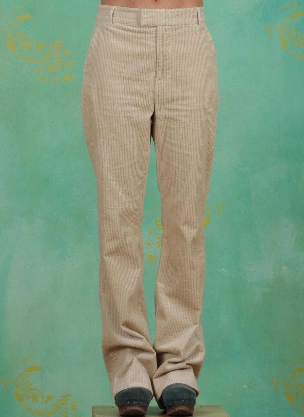 noa-noa-winter-hose-1-9855-2-white-ey-linda-online-shop
