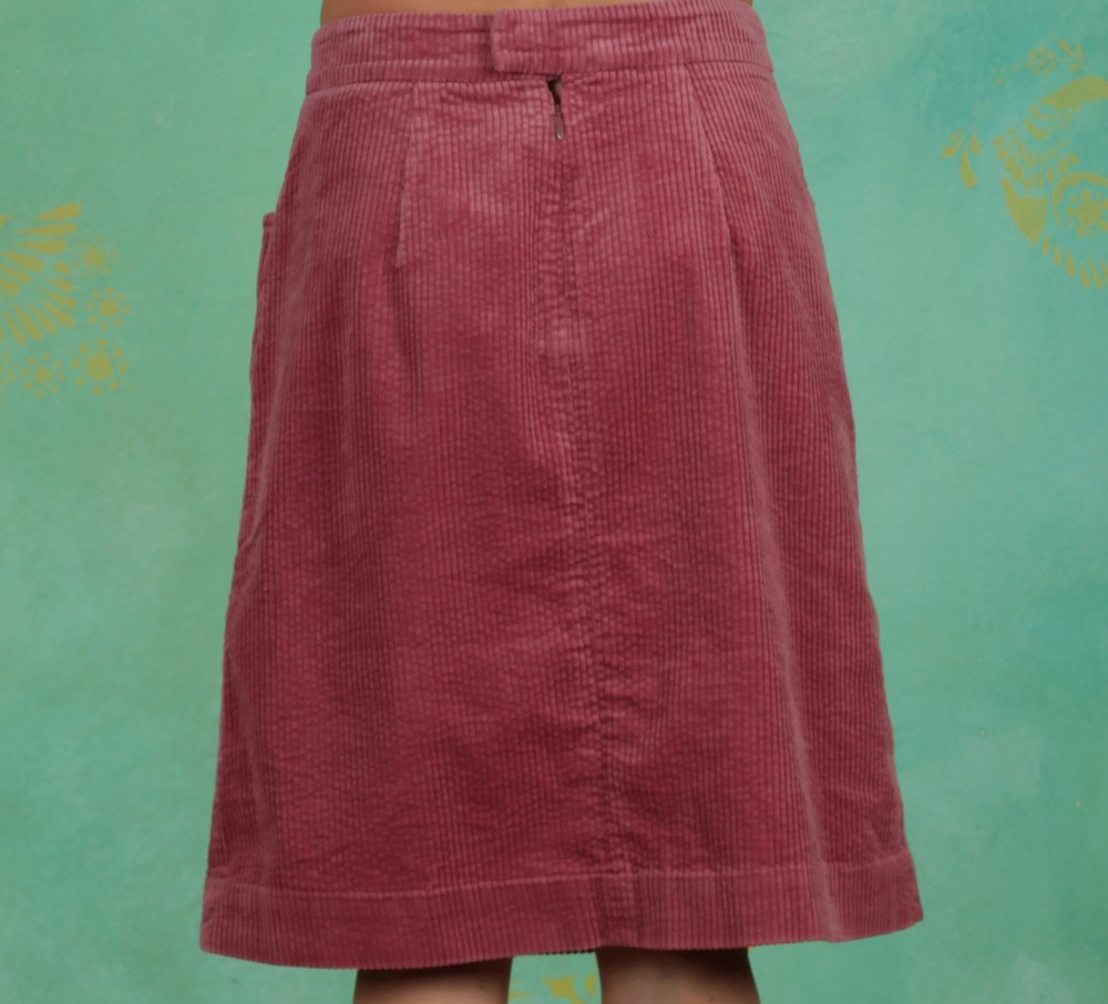 ANNA IN NOA PINK main image 1