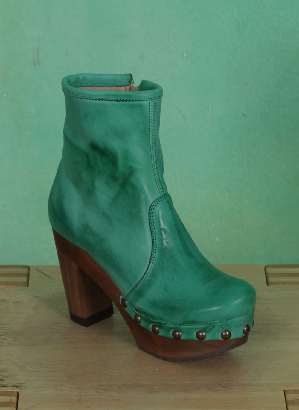 Grünbein Frühling Schuhe, Isabell Roma, türkis ey Linda Online ... Grünbein Roma, Frühling Schuhe, Isabell Roma, Grünbein türkis ey Linda Online ... df454e