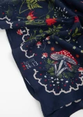 Blutsgeschwister Accessoires September 2 - 2026
