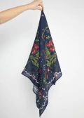 Blutsgeschwister Accessoires September 2 - 2026