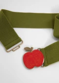 Blutsgeschwister Accessoires September 5 - 2026