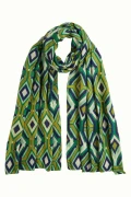 King Louie Accessoires Februar 1 - 2026