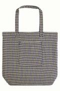 King Louie Accessoires Februar 4 - 2026