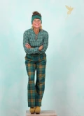 Blutsgeschwister The Atelier Edit 1 - 2026