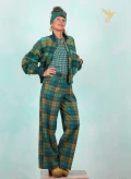 Blutsgeschwister The Atelier Edit 1 - 2026