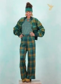 Blutsgeschwister The Atelier Edit 1 - 2026