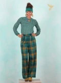 Blutsgeschwister The Atelier Edit 1 - 2026