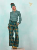Blutsgeschwister The Atelier Edit 1 - 2026