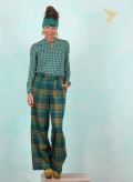 Blutsgeschwister The Atelier Edit 1 - 2026