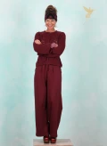 Blutsgeschwister The Atelier Edit 10 - 2026