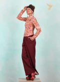 Blutsgeschwister The Atelier Edit 11 - 2026