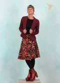 Blutsgeschwister The Atelier Edit 12 - 2026